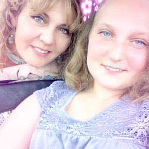 Meet your Posher, Rodell l